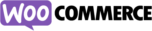 jijiqipai